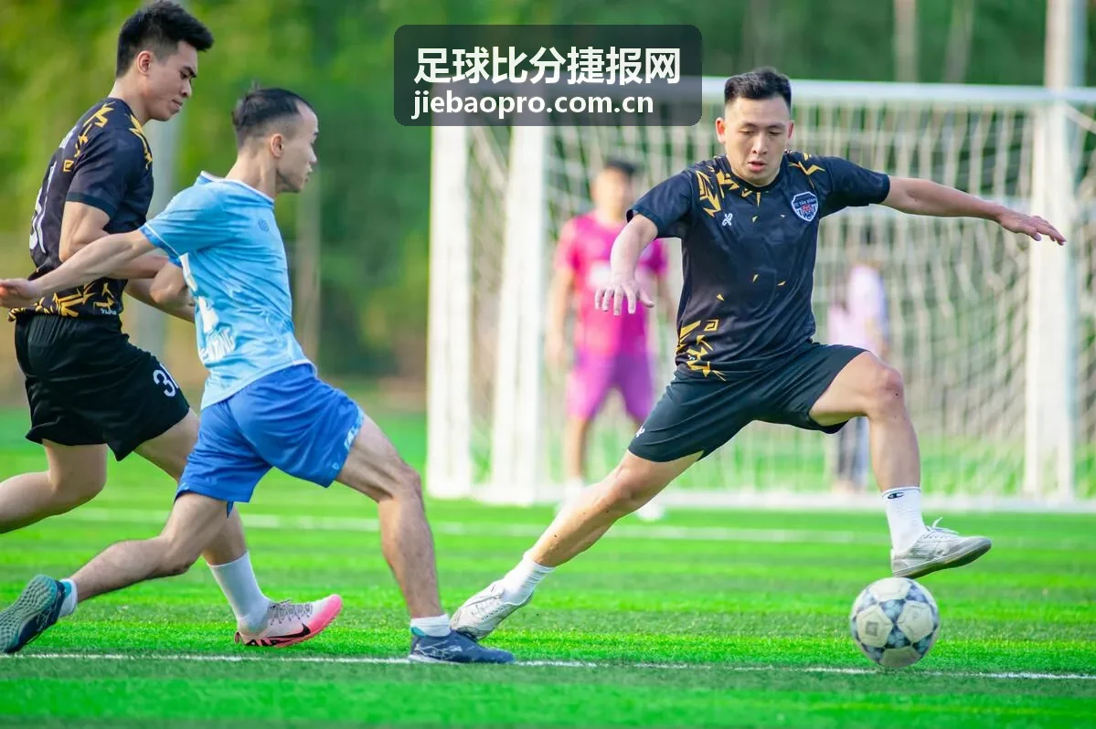 足球比分捷报网赛程预告